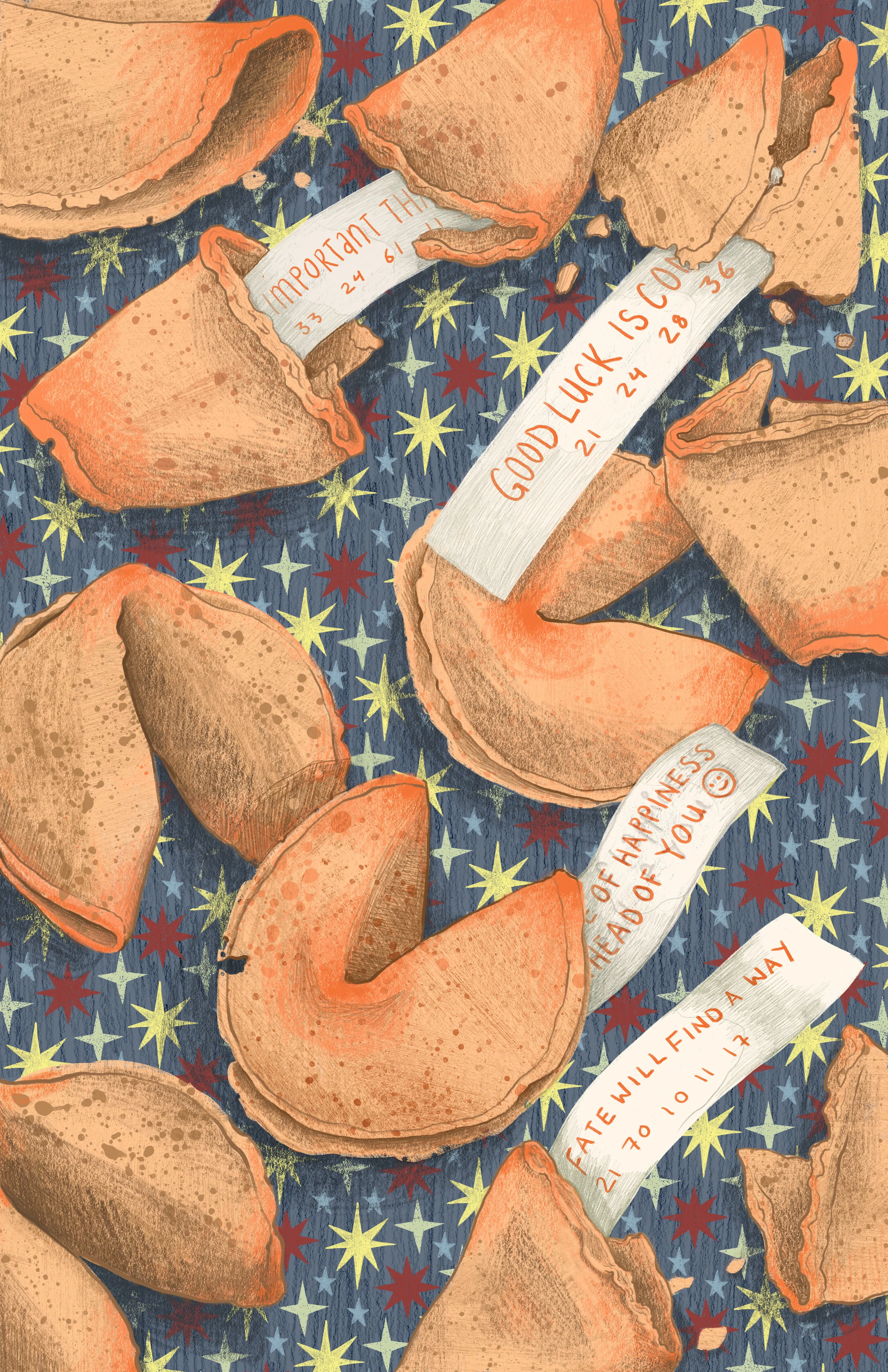 fortune cookies-new.jpg
