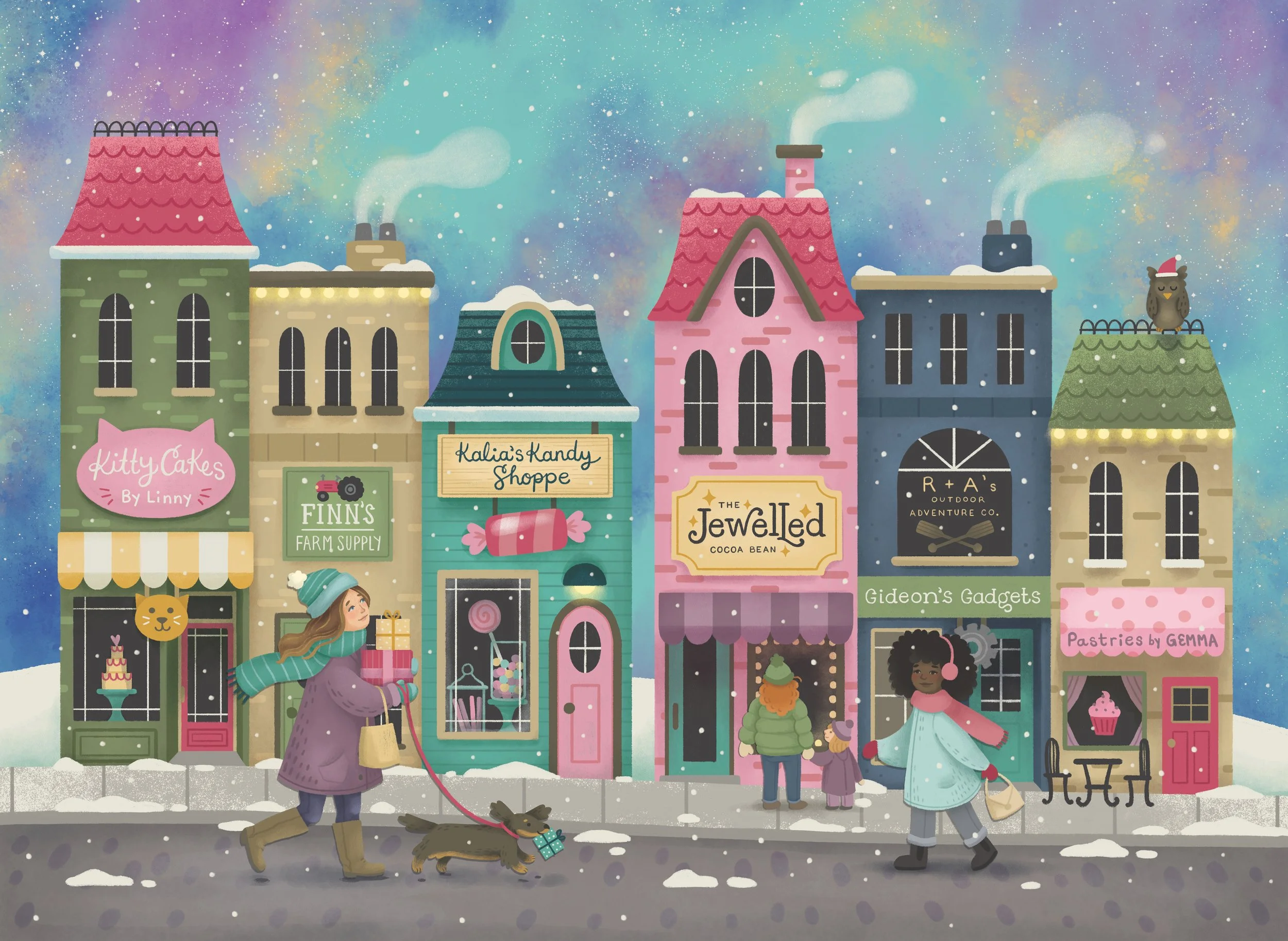 JewelledBean-InnerNoBleedLine-Revised copy.jpg