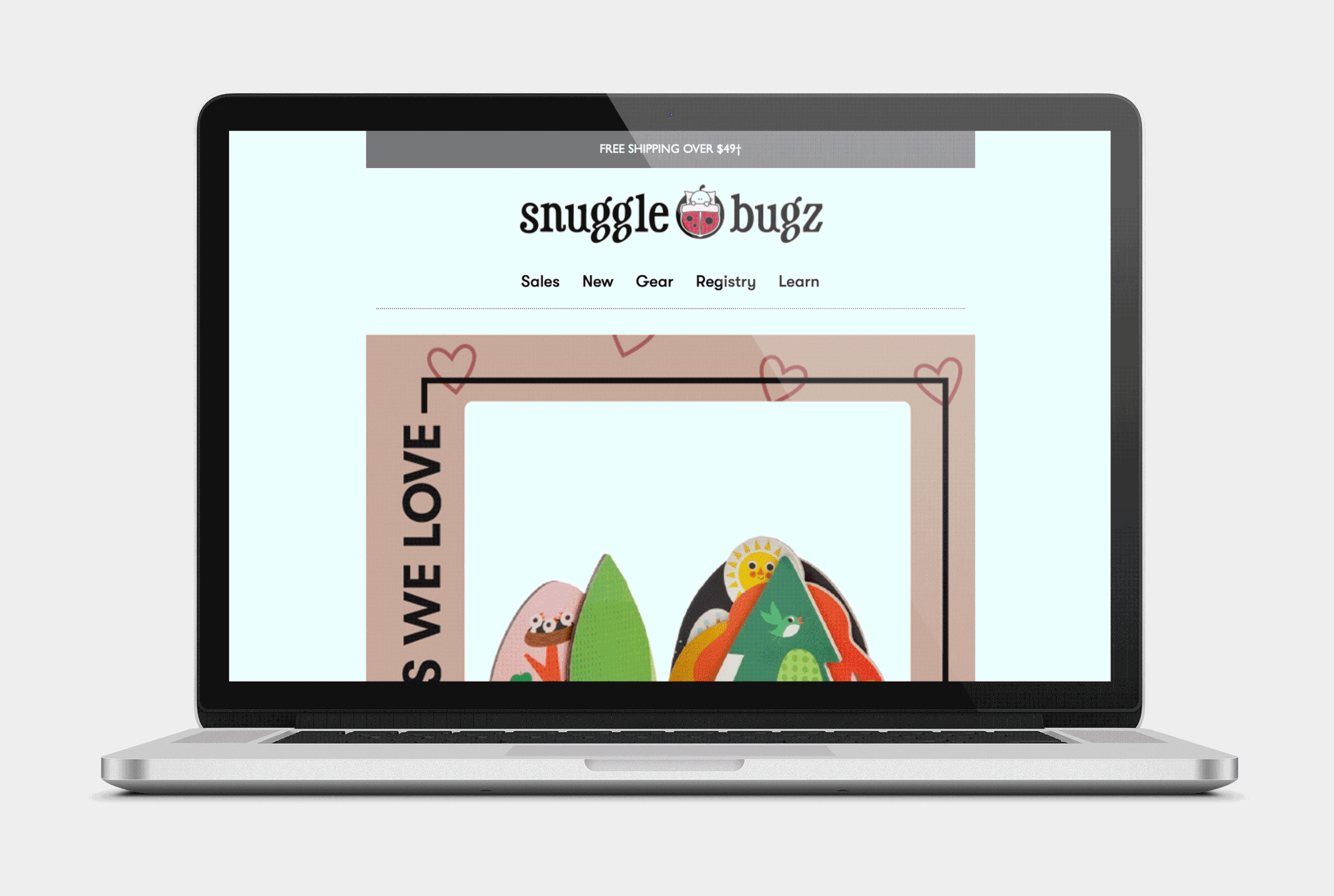 BrandsWeLove-Email_Panorama.gif