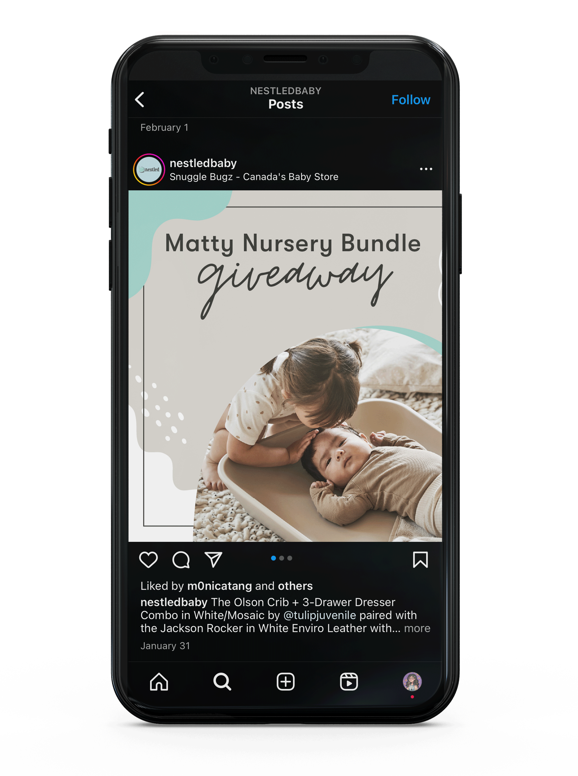 MattyGiveaway-Carousel.gif