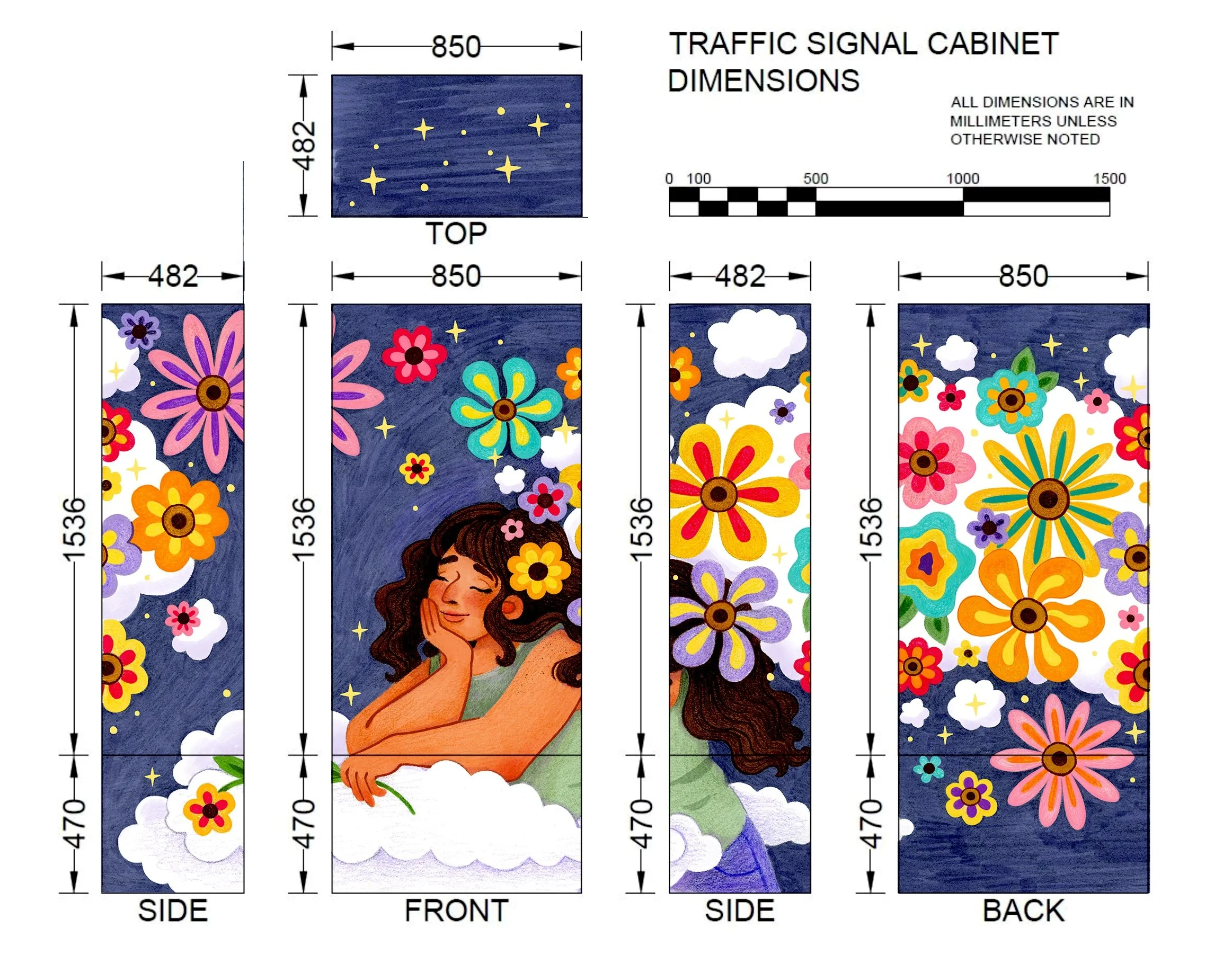 OTB-Box-Mockup-HollyAllerellie.jpg