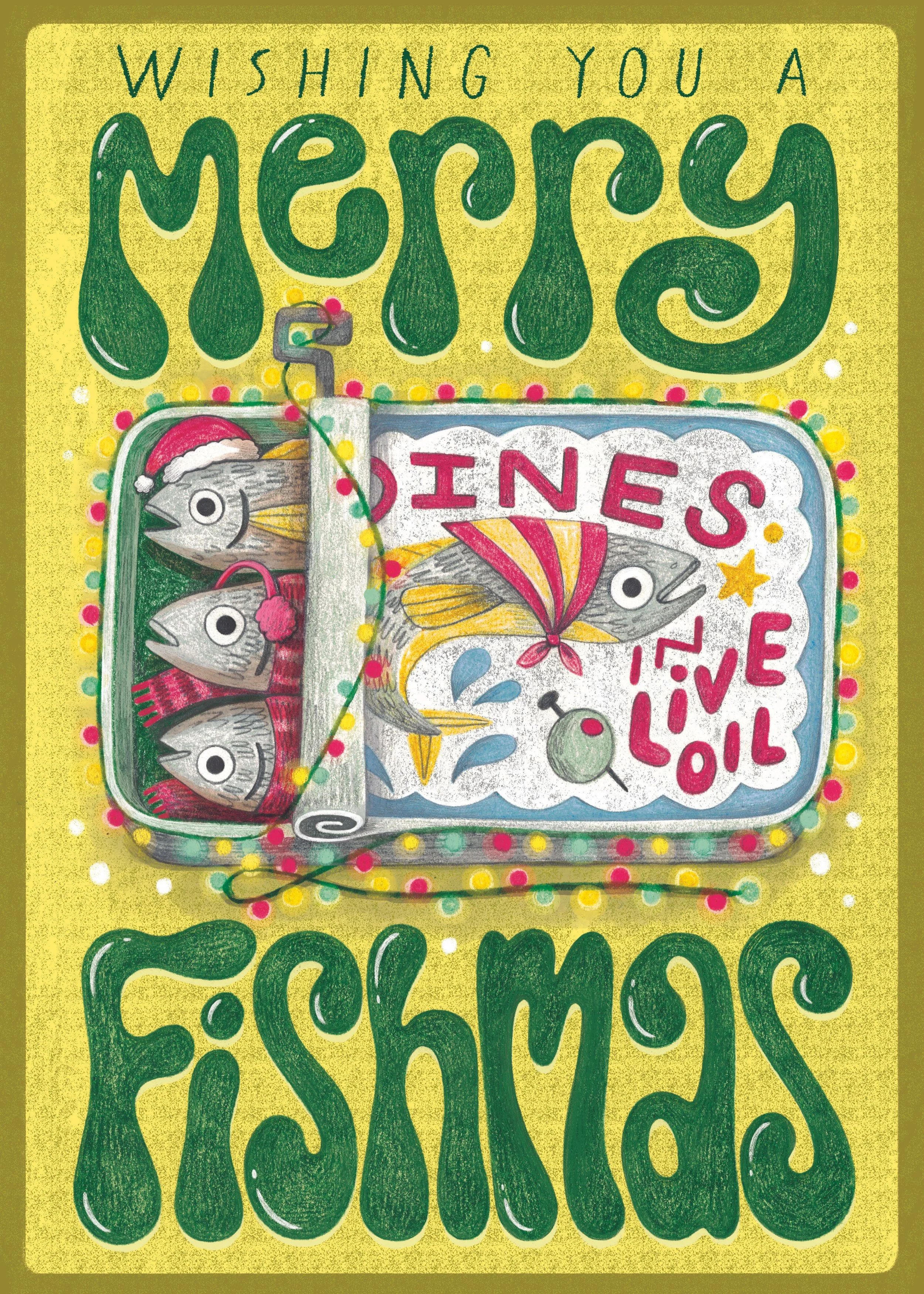 CmasCard-2024-Fishmas.jpg