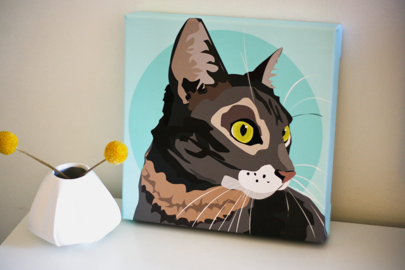 Doghouse_catHR.jpg