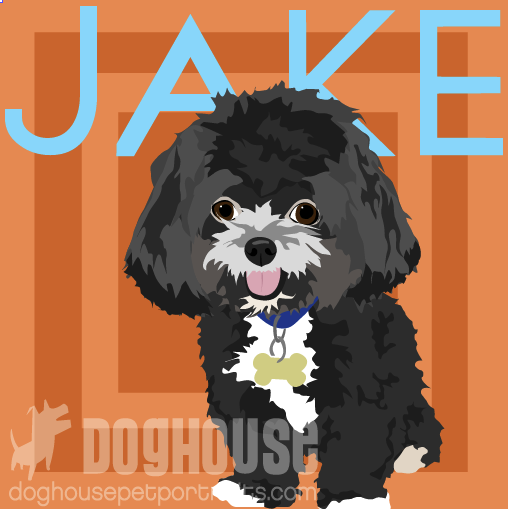 Jake_proof.png