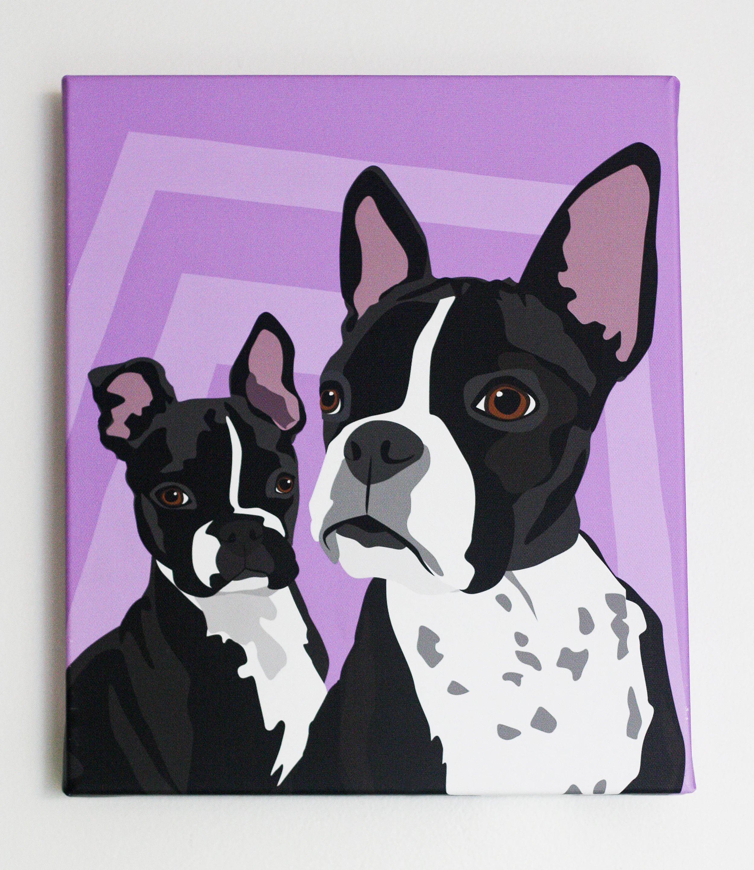 Doghouse_BostonsHR.jpg