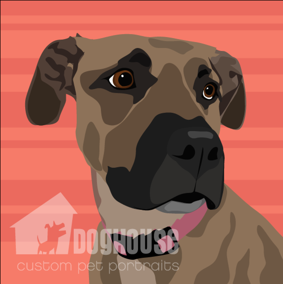 Zoey_3.png