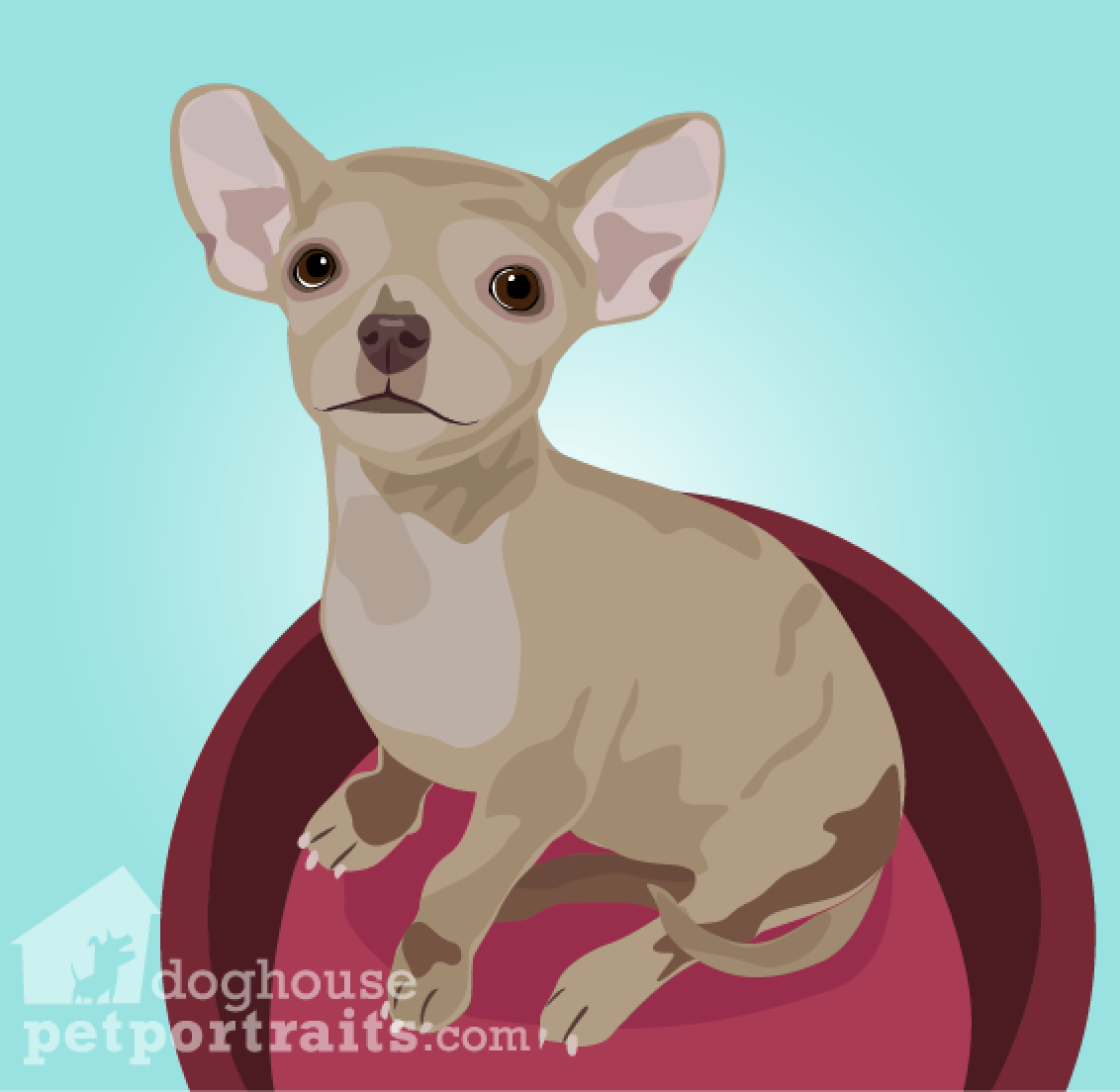 Penny.png