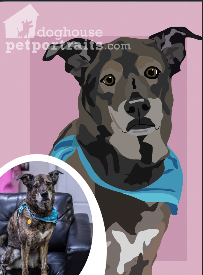 Screen Shot 2022-10-04 at 6.32.17 PM.PNG