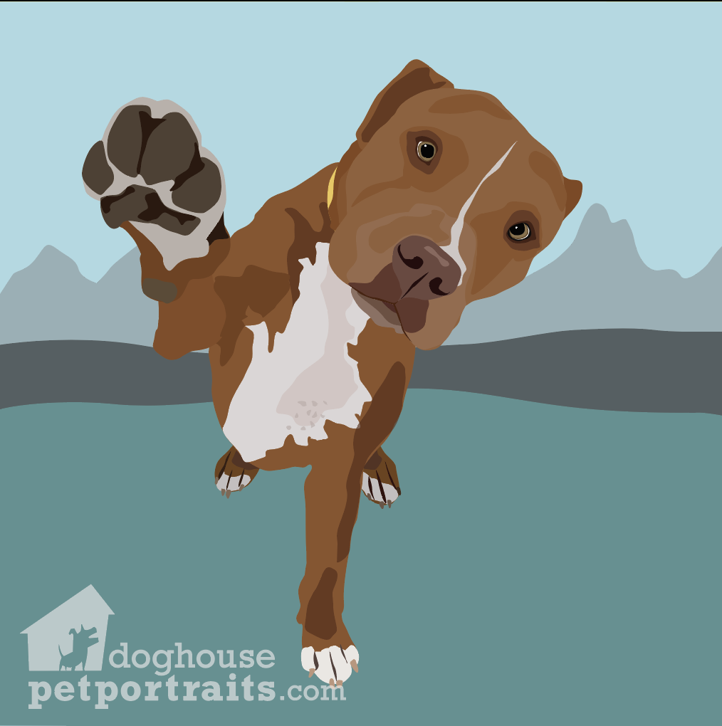 Screen Shot 2022-11-22 at 6.48.09 PM.PNG