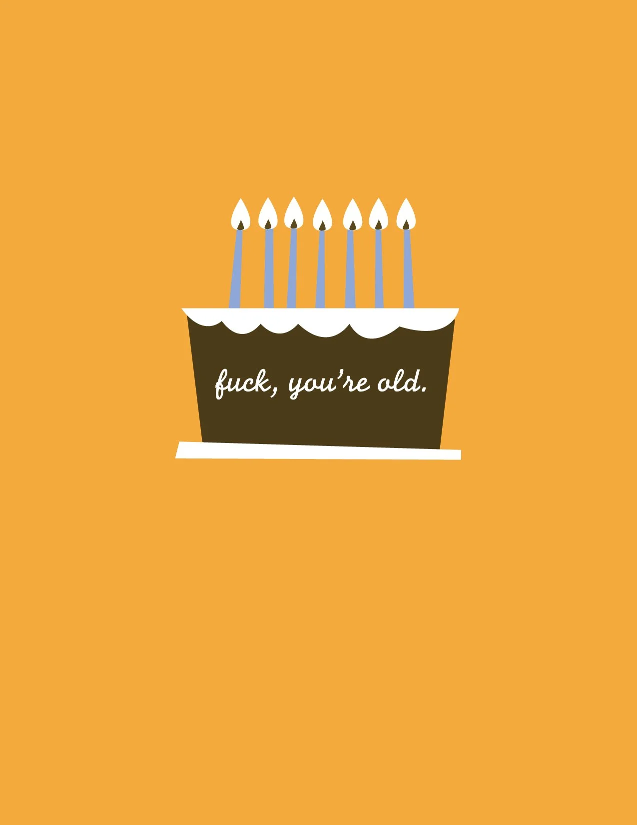 3.F@#%YoureOld.jpg
