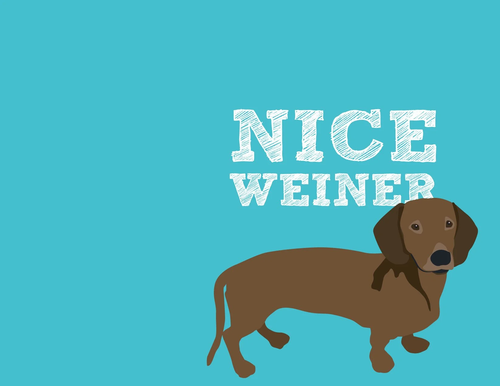 4.NiceWeiner.jpg