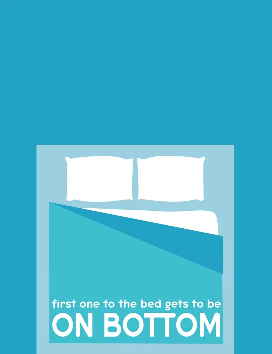 10.OnBottom.jpg