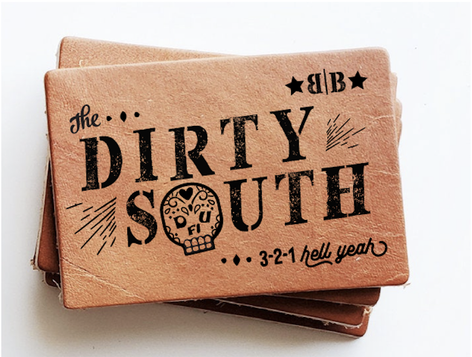 Screenshot 2024-02-16 at 12.16.35 PM.png