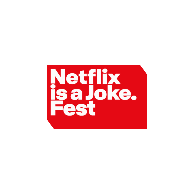 NIAJF-Logo-Flip-Bounce-White-Square.gif