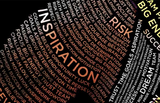 Screen Shot 2015-08-20 at 7.14.40 PM.png