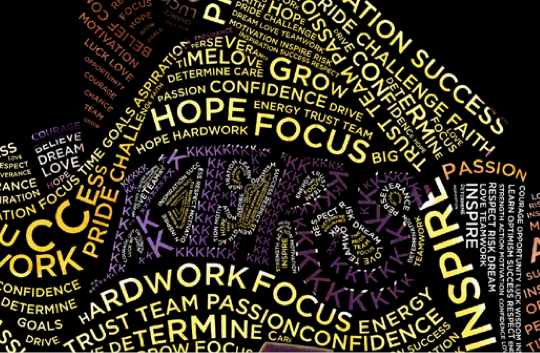 Screen Shot 2015-08-20 at 7.14.51 PM.png