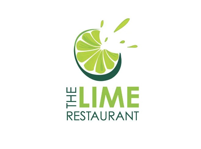 logo_0001_TLR.jpg