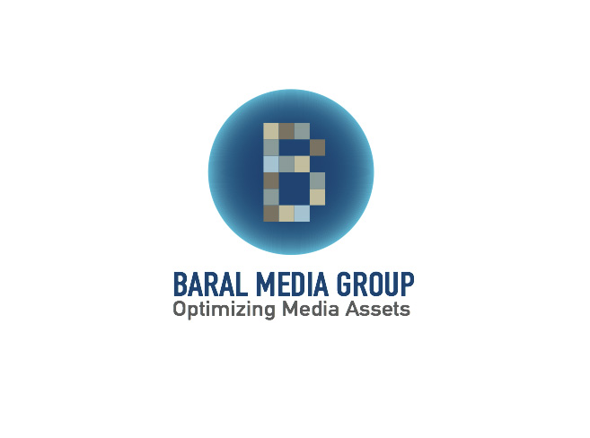 logo_0003_bmg.jpg