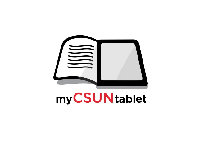 logo_0002_mct.jpg