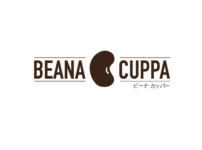 logo_0004_bc.jpg