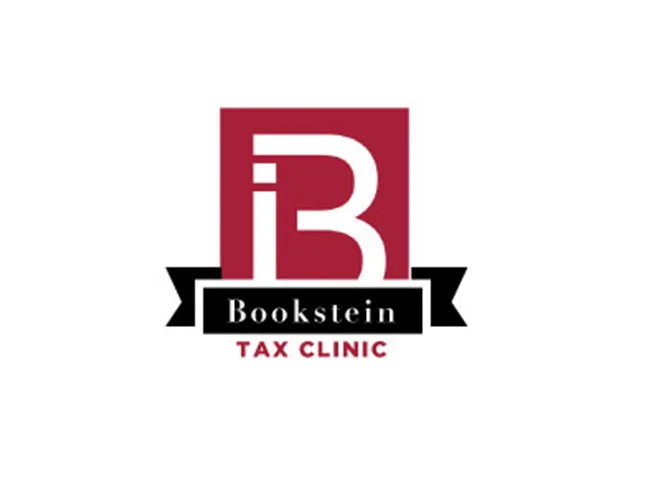 logo_0004_bs.jpg