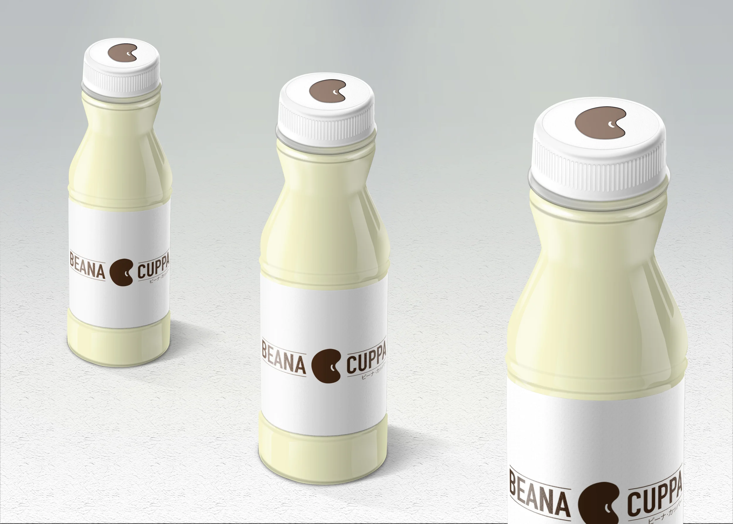Multipurpose Plastic Bottle MockUp.jpg