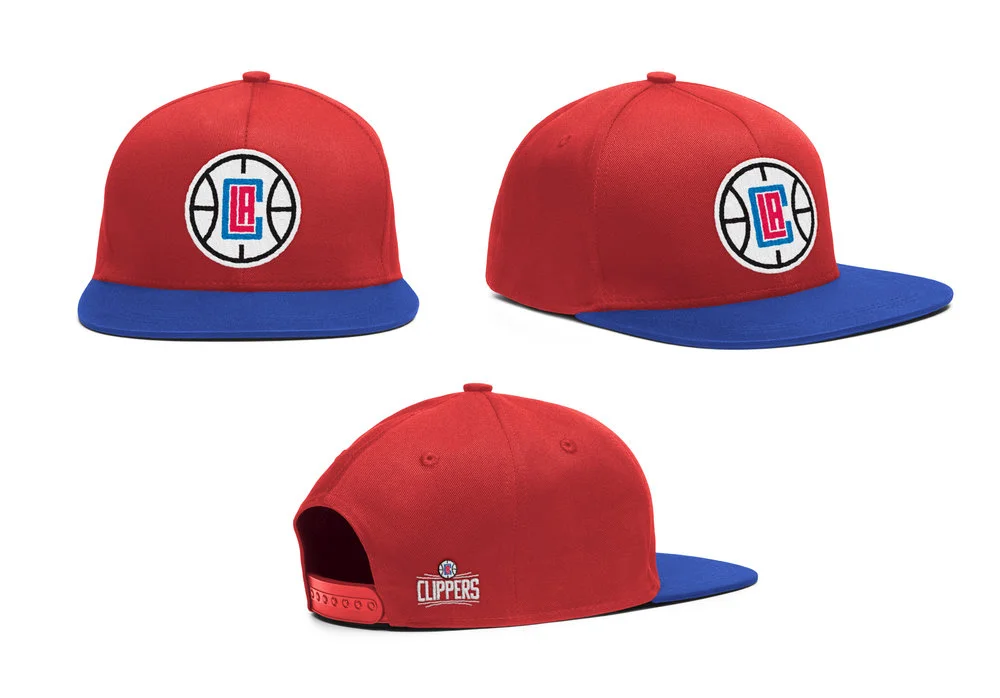 5_Snapback-Cap-PSD-MockUp_All-3-Hats.jpg