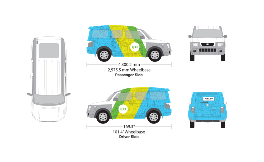 Honda_Element.png