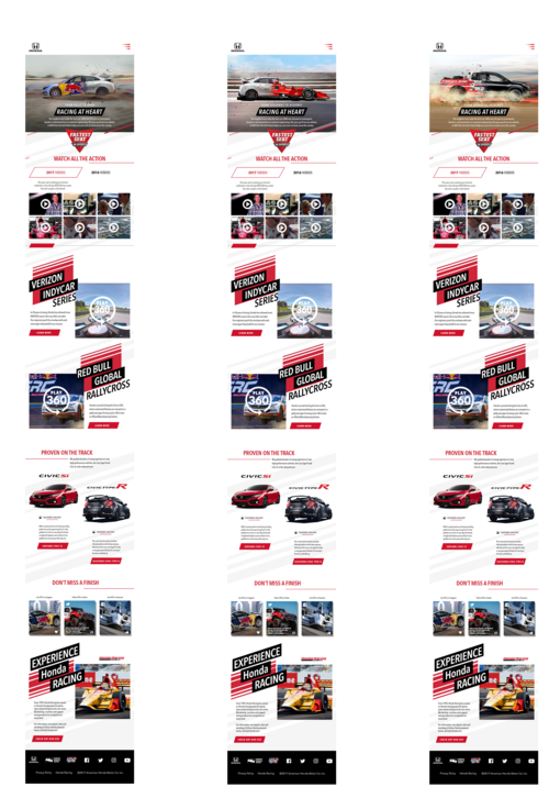 4_HONDA_WEB_REDESIGN_150dpi.png
