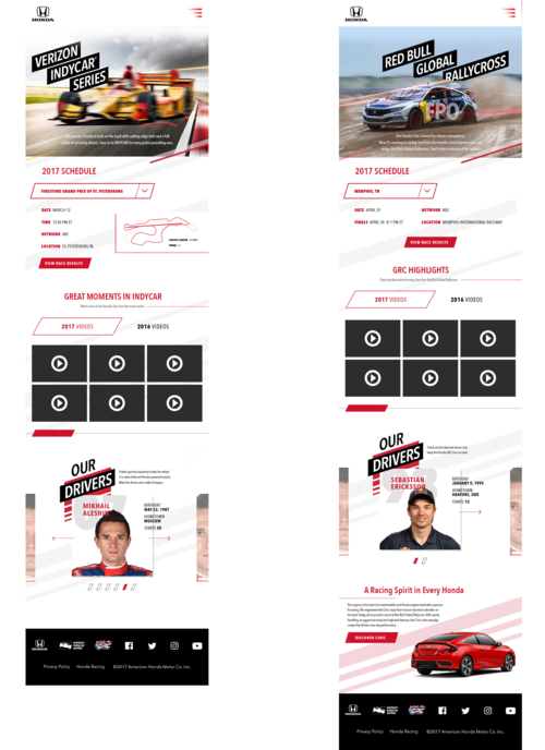 5_HONDA_WEB_REDESIGN_150dpi_v2.png