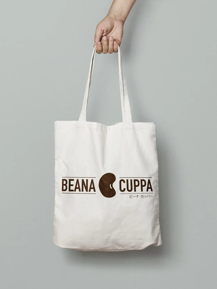 2_Canvas+Tote+Bag+MockUp.jpg