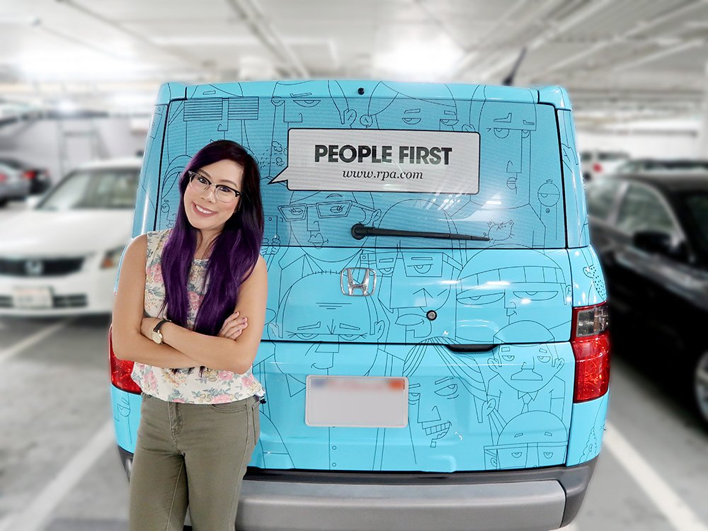 4_IMG_3348_PeopleFirst.jpg