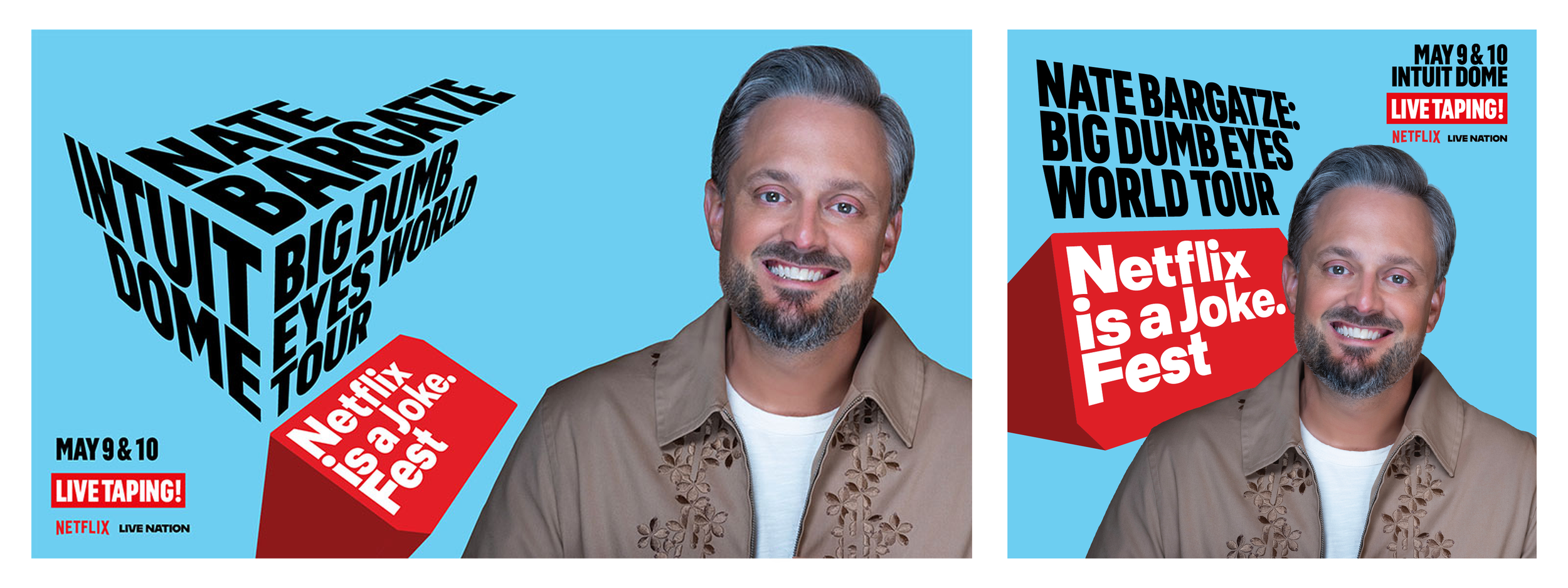 NIAJF-02-Nate-Bargatze-Desktop-Mobile.png