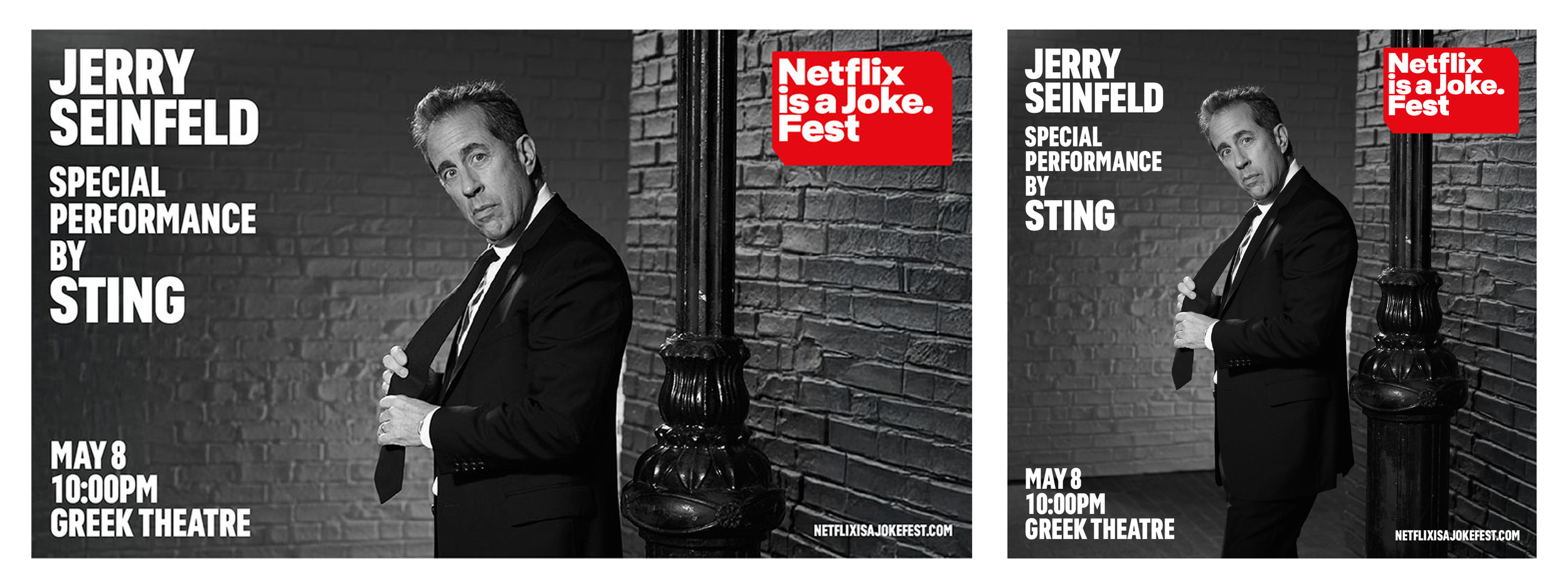 NIAJF-03-Jerry-Seinfeld-and-Sting-Desktop-Mobile.png