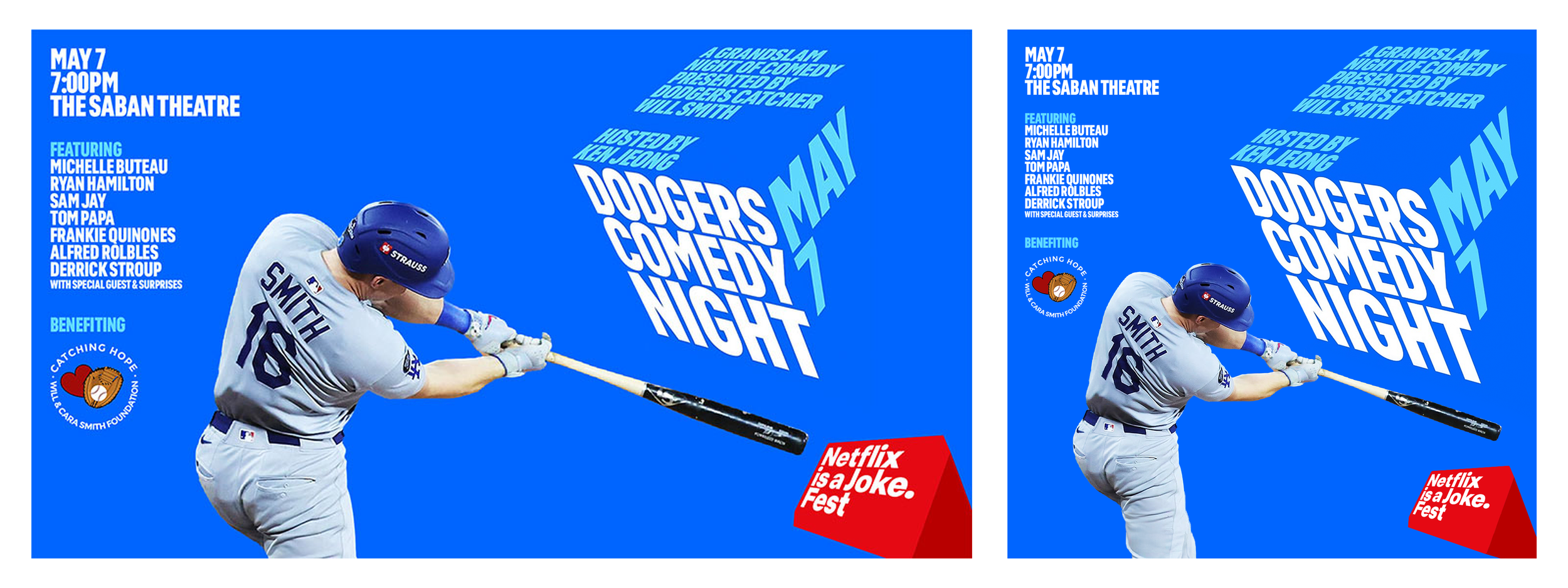 NIAJF-04-Dodgers-Comedy-Night-Desktop-Mobile.png