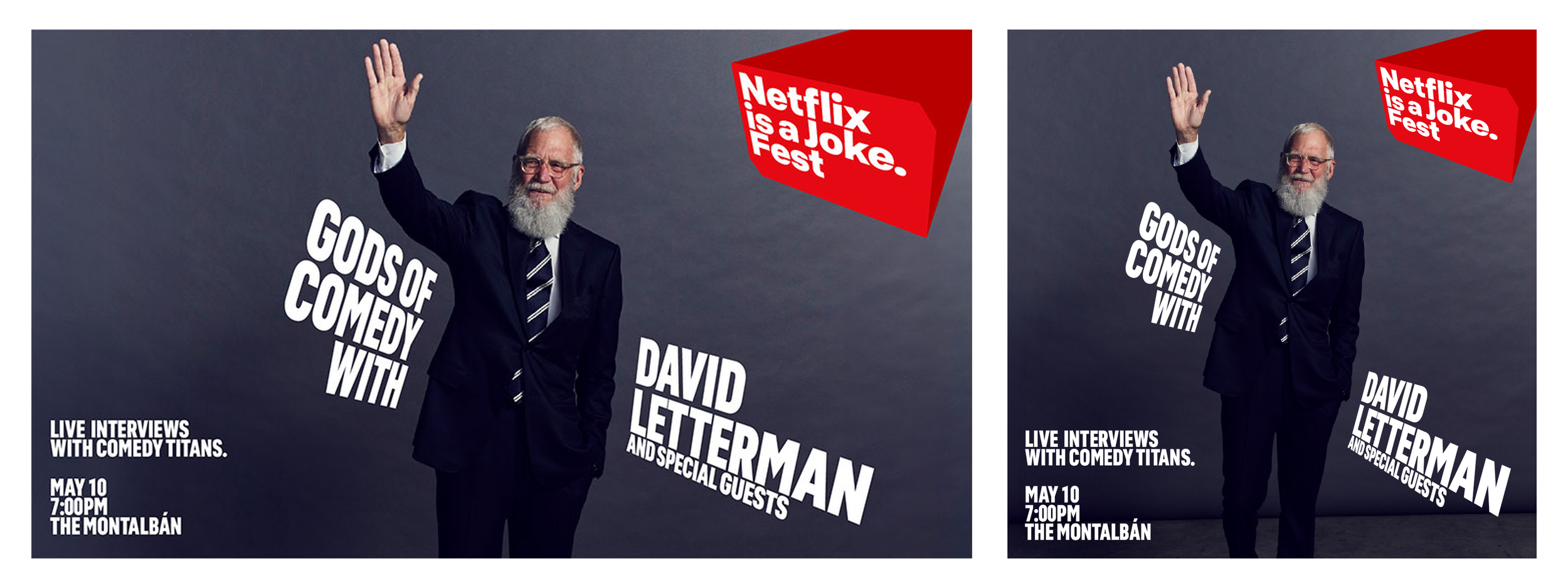 NIAJF-05-David-Letterman-Desktop-Mobile.png