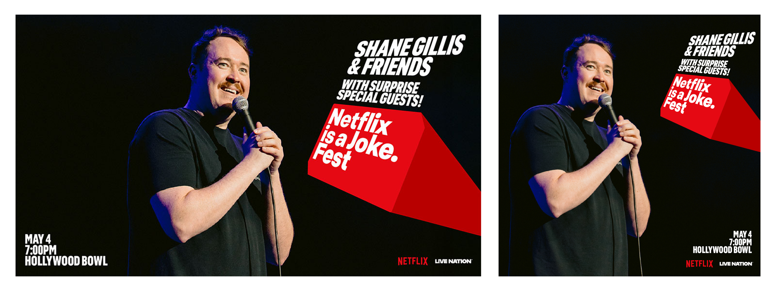 NIAJF-06-Shane-Gillis-and-Friends-Desktop-Mobile.png