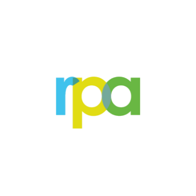 RPA-Line-to-Color-Smooth-Original-Size.gif