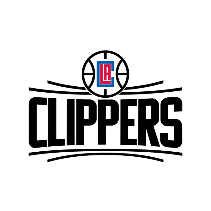02-Los-Angeles-Clippers-Thumbnail.gif