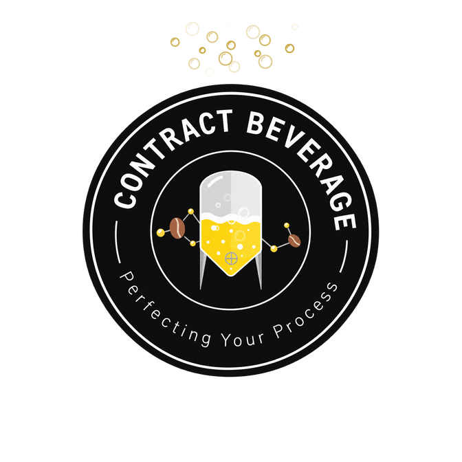 09-Contract-Beverage-Thumbnail.gif