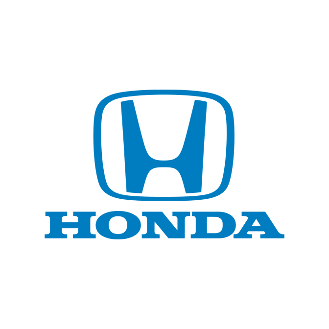 06-Race-with-Honda-Thumbnail.gif