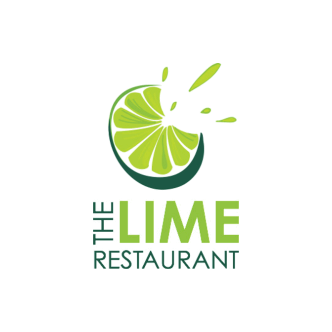 The-Lime-Restaurant-Single-Squeeze (1).gif