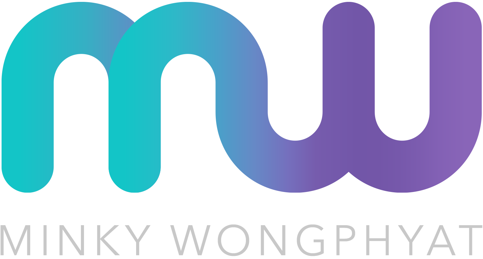 Minky Wongphyat