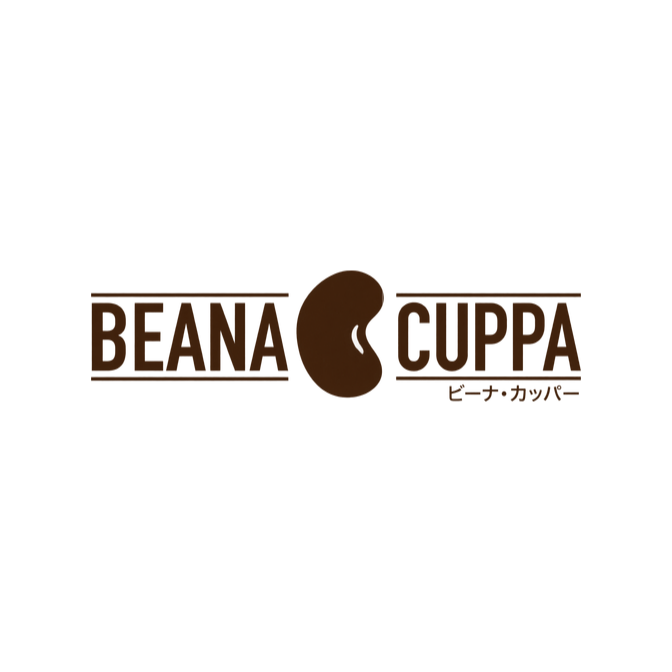 10-Beana-Cuppa-Thumbnail.gif