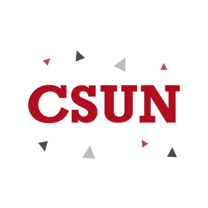 13-CSUN-Wayfinding-Thumbnail.gif