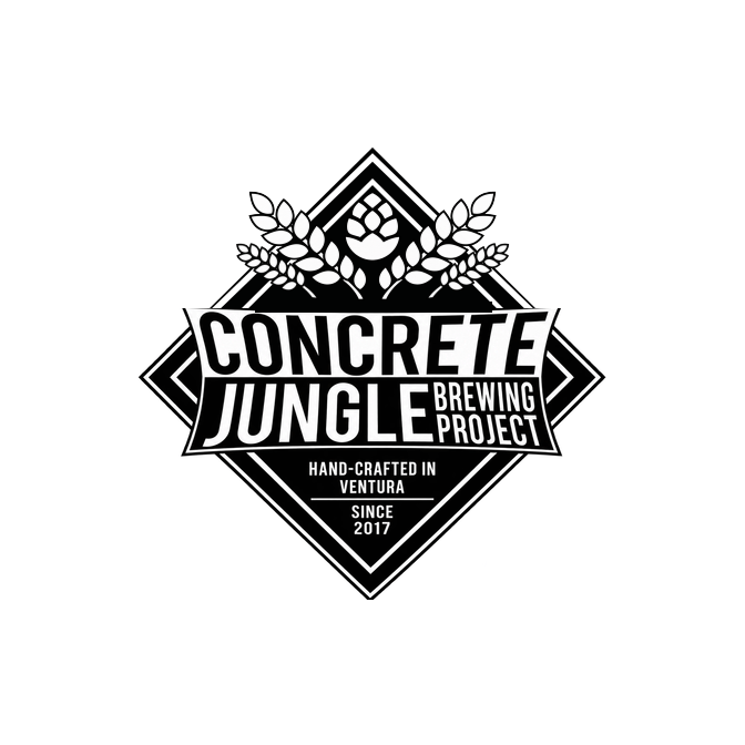 Concrete-Jungle-New-Option-1-Branch-Breeze.gif