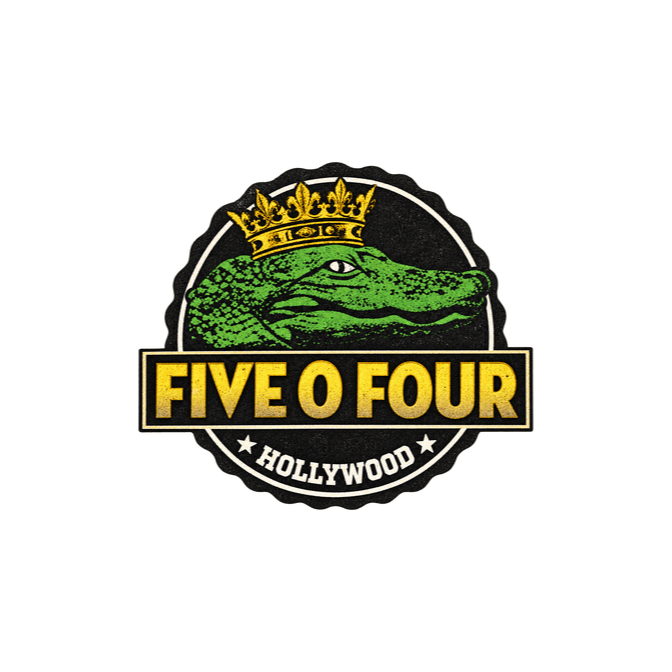 12-Five-0-Four-Thumbnail.gif