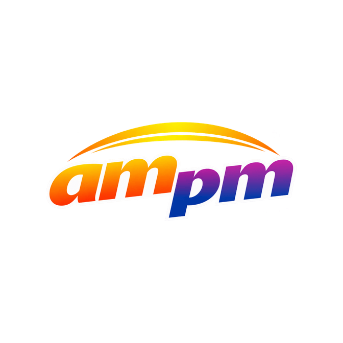 03-ampm-Option-3-Side-Hop.gif