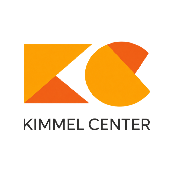 07-Kimmel-Center-Thumbnail.gif