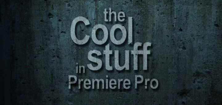 Cool-Stuff-Logo-Widescreen-720x340.jpg